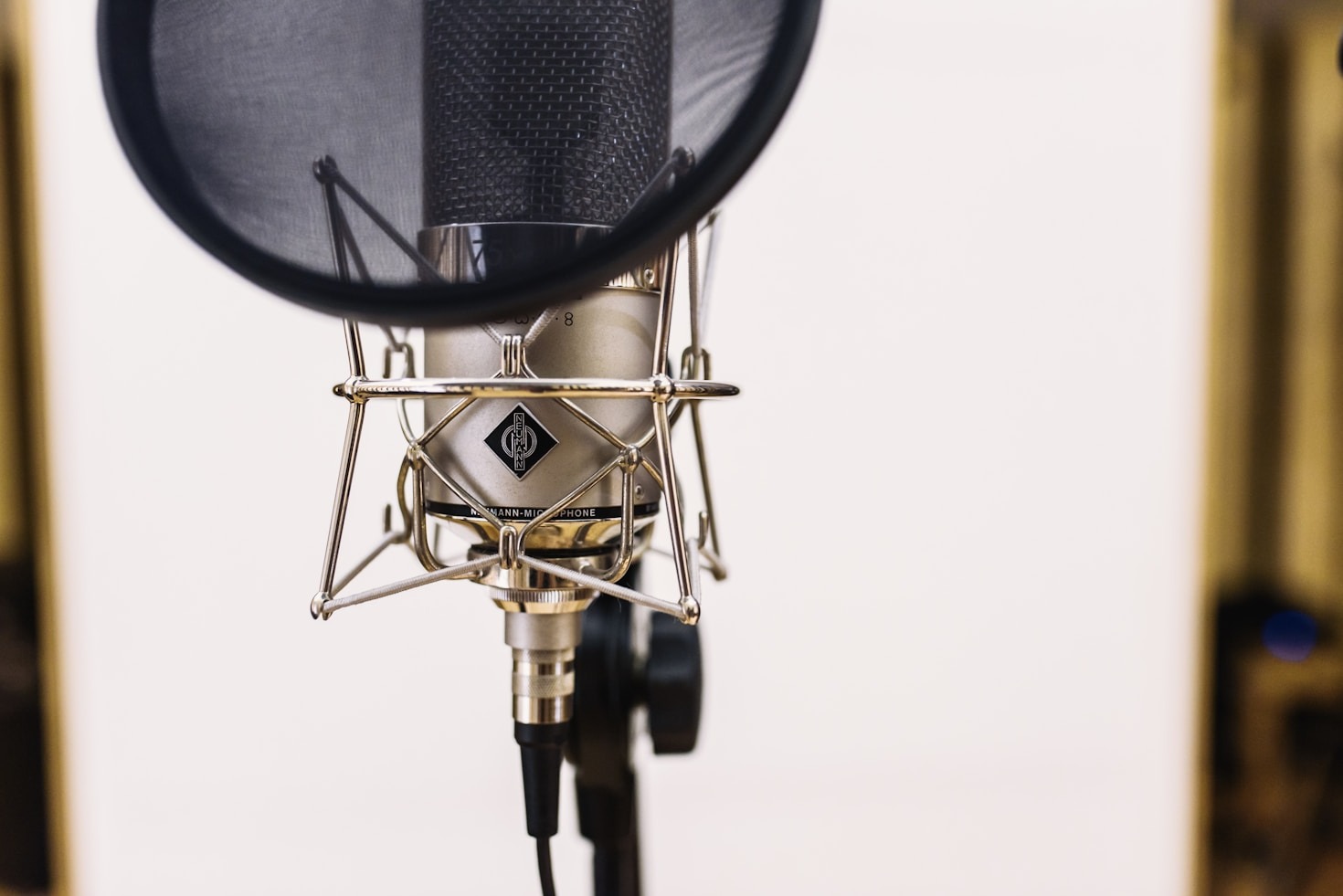 How Professional AV Services Enhance Any Occasion