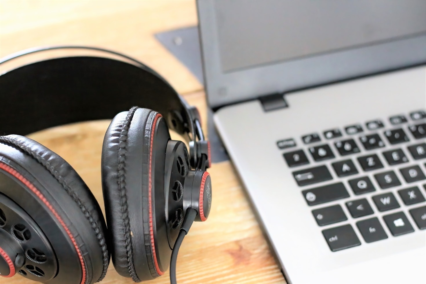The Latest Trends in Audio-Visual Technology