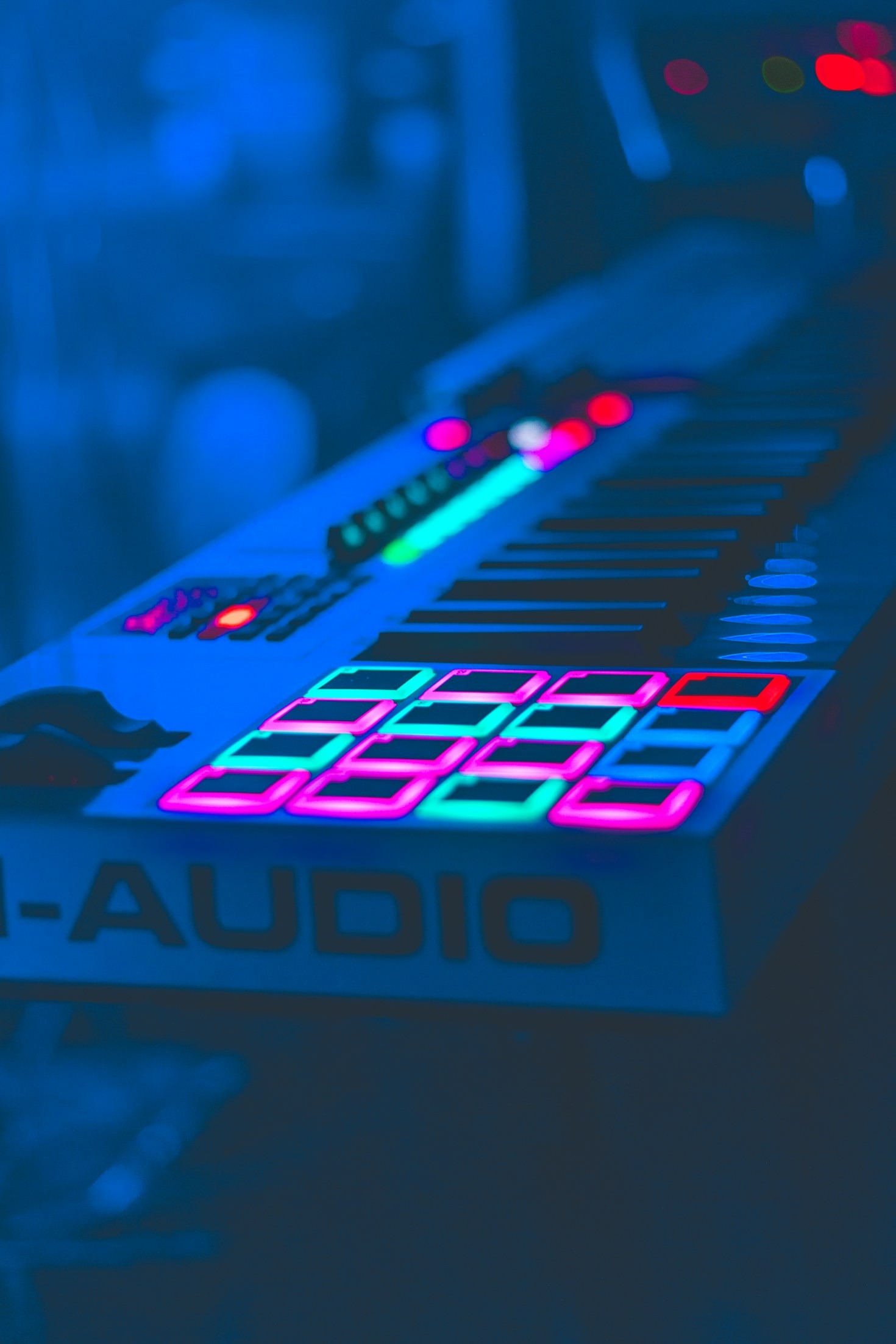 Why High-Quality AV is Essential for Success
